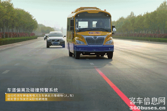 1641779669411631.png 圖片7.png