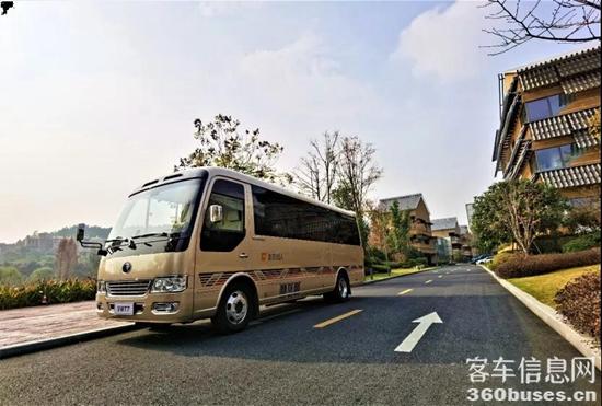 1641780387295131.jpg 2.jpg