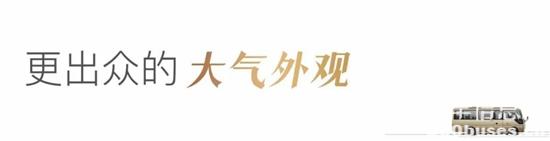 1641780396395895.jpg 3.jpg