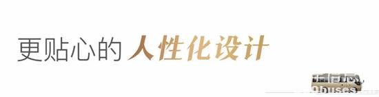 1641780579289133.jpg 10.jpg