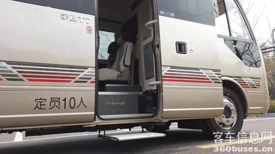 1641780596481693.jpg 11.jpg