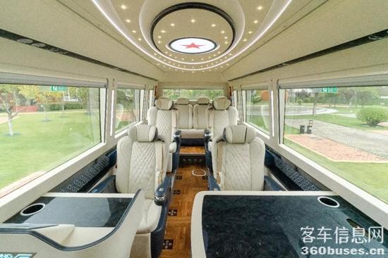 1641780617400647.jpg 12.jpg