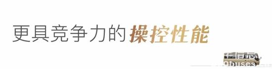 1641780706402157.jpg 16.jpg