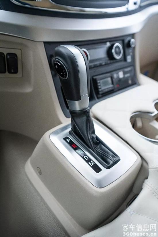 1641780730968220.jpg 17.jpg