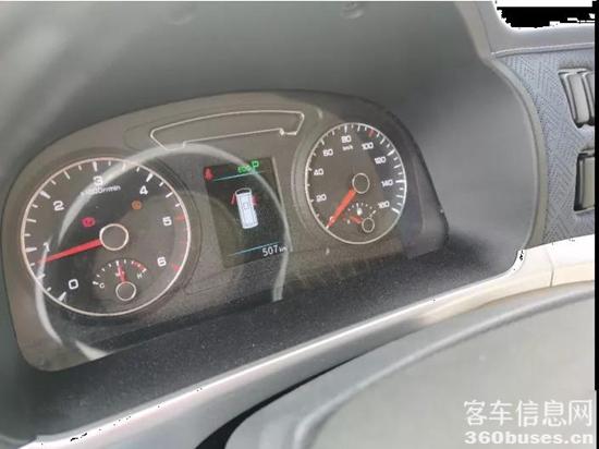 1641780754827733.jpg 18.jpg