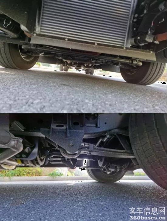 1641780781441496.jpg 19.jpg