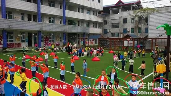 1641781113934258.jpg 5.jpg