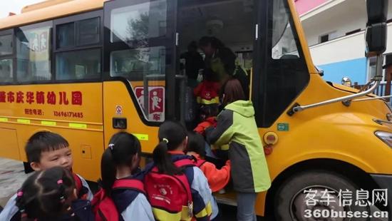 1641781120283604.jpg 6.jpg