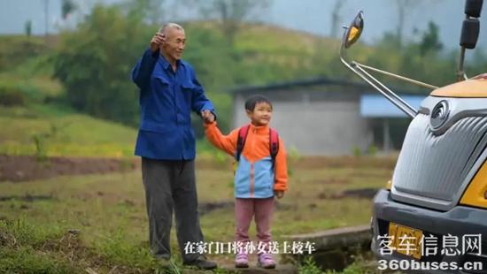 1641781130728082.jpg 7.jpg