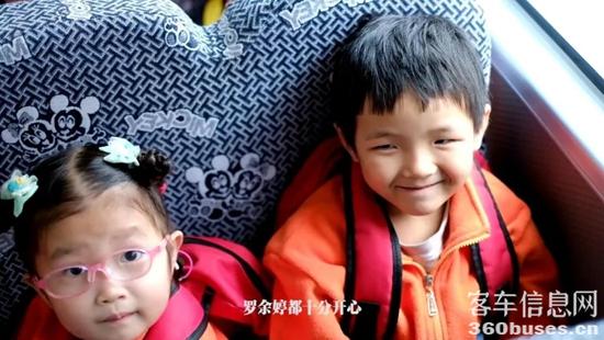 1641781177447419.jpg 10.jpg