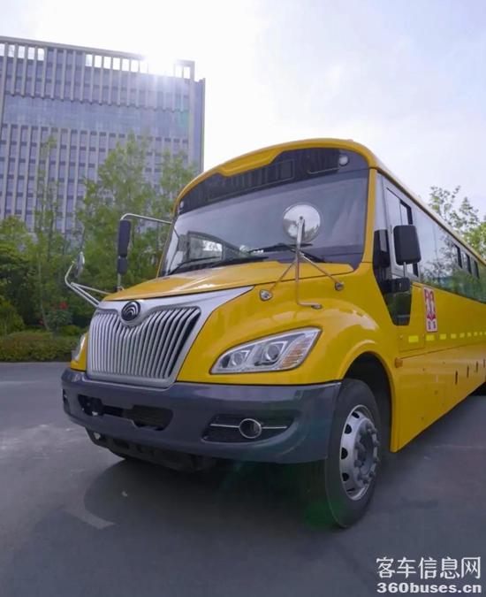 1641781226115865.jpg 13.jpg