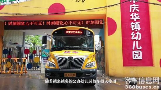 1641781290435401.jpg 16.jpg