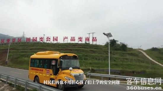 1641781307365756.jpg 17.jpg