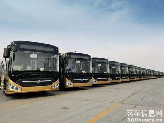 1641887287612916.jpg image003.jpg