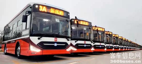 1641887294240427.jpg image005.jpg