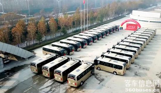 1641887305830799.jpg image009.jpg