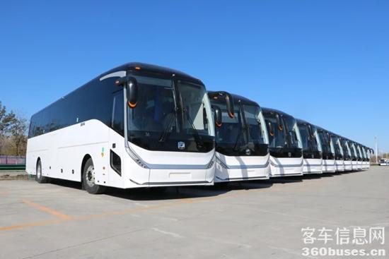 1641887358241056.jpg image013.jpg