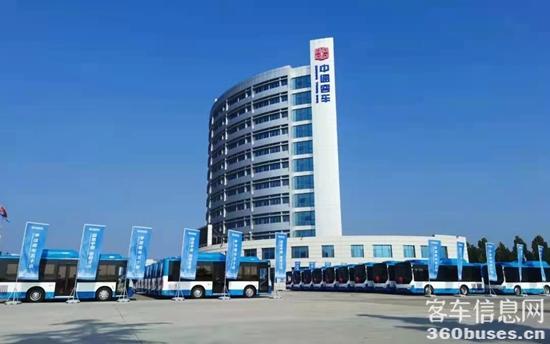 1641887366294523.jpg image015.jpg