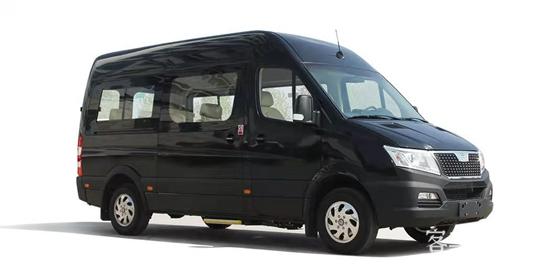 1641887383188691.jpg image019.jpg