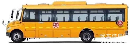 1641887392412942.jpg image021.jpg