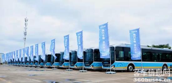 1641887406265835.jpg image025.jpg