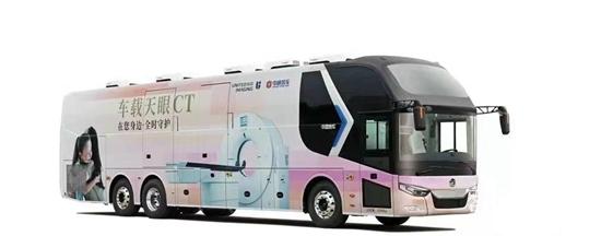 1641887415928476.jpg image027.jpg