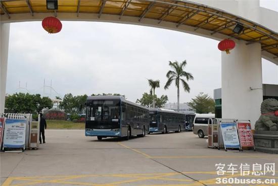 1641951773936979.jpg 2.jpg