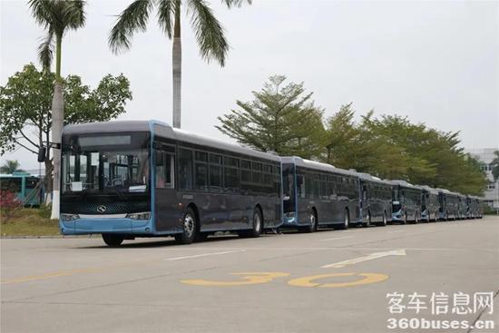 1641951780166433.jpg 3.jpg