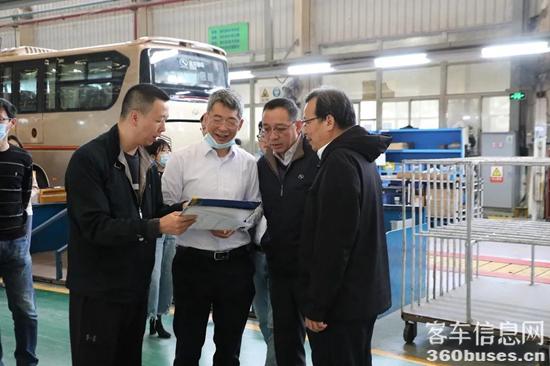 1641952496752795.jpg 3.jpg