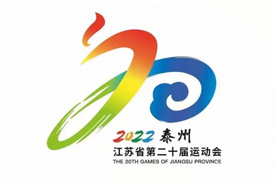 1641952669912557.jpg 1.jpg