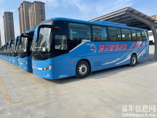 1641952699340759.jpg 2.jpg