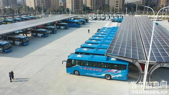 1641952705925392.jpg 3.jpg