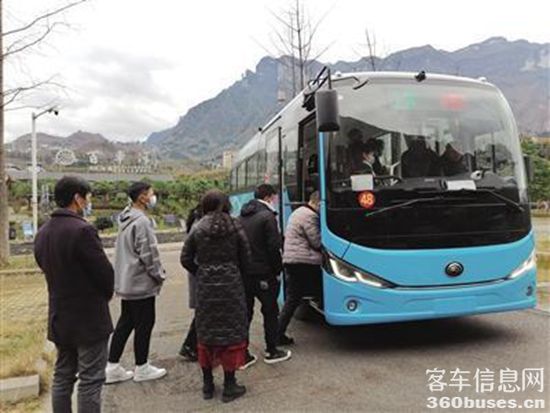 1641954560485577.png 2cf5e0fe9925bc31ddb1e1bdd3383ab8ca13701c.png