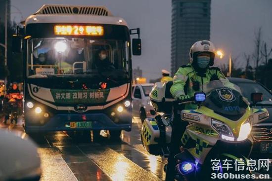 1641960015538599.jpg 2.jpg