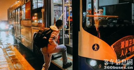 1641960023493725.jpg 3.jpg