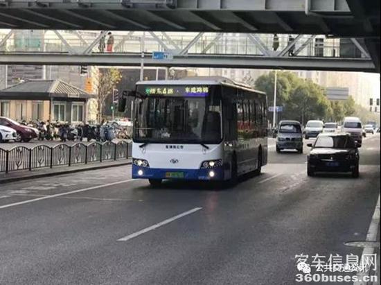 1642038172845486.jpg 1.jpg