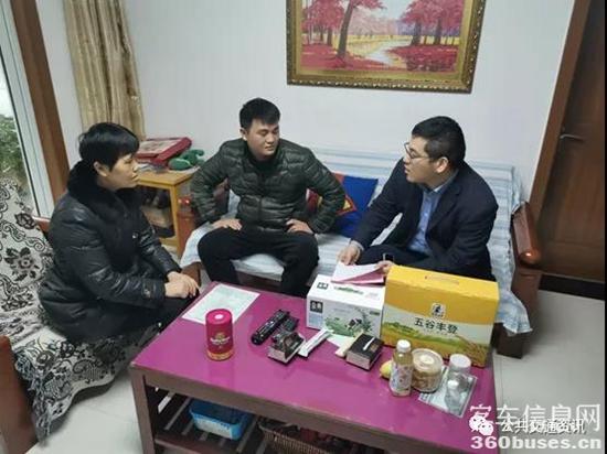 1642038224417648.jpg 3.jpg