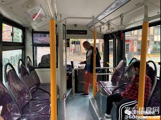 1642038234865190.jpg 4.jpg