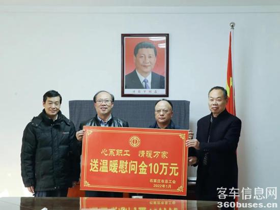 1642038481902238.jpg 1.jpg