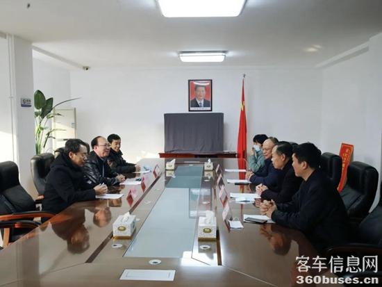 1642038487299373.jpg 2.jpg