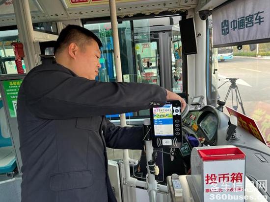 1642039378204788.jpg 9f2f070828381f3032a39e60c930f5016f06f078.jpg