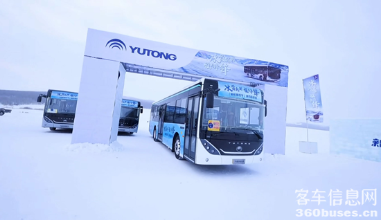 1642061929575961.png 圖片1.png