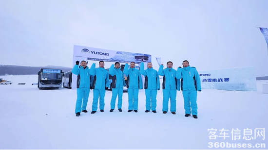 1642061936883901.png 圖片2.png