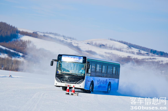 1642061941705510.png 圖片3.png