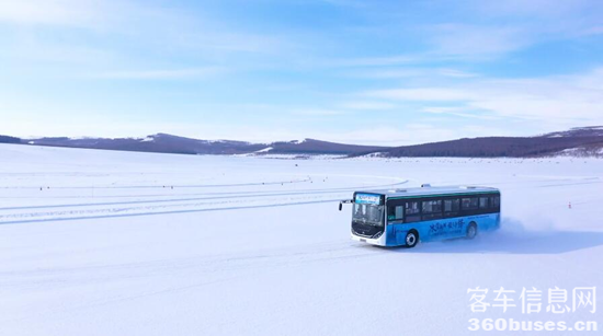 1642061947646800.png 圖片4.png