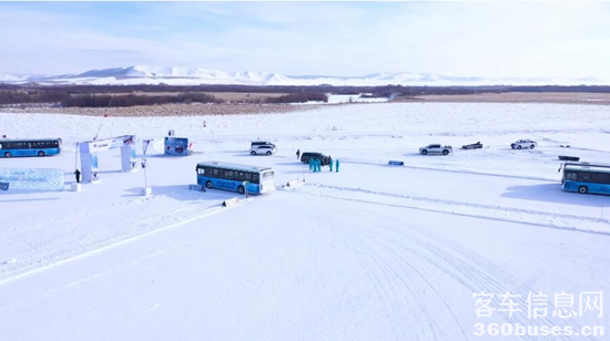 1642061963686605.png 圖片6.png