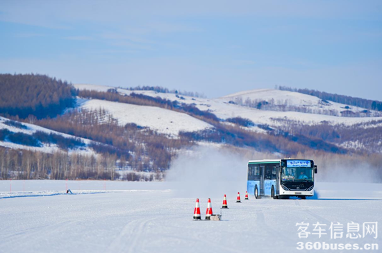 1642061968895915.png 圖片7.png