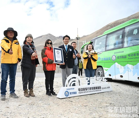 1642061980194259.png 圖片9.png