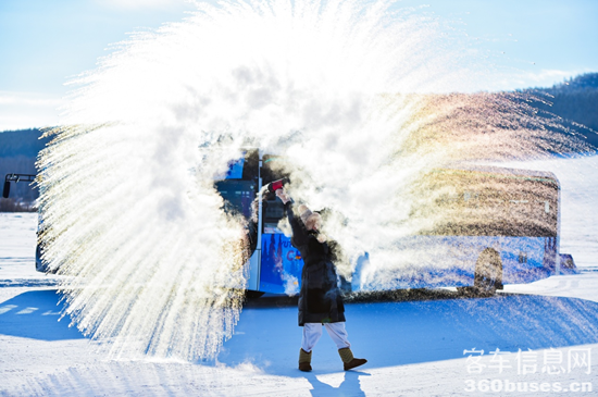 1642130494164763.png 3.png