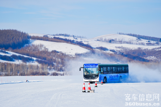 1642130500781416.png 4.png